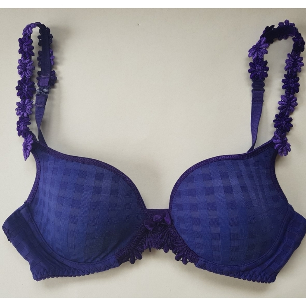 Marie Jo Avero Multiway T-Shirt Bra